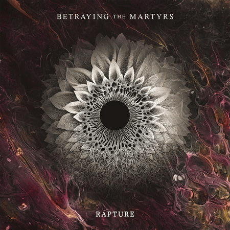 Betraying The Martyrs : Rapture